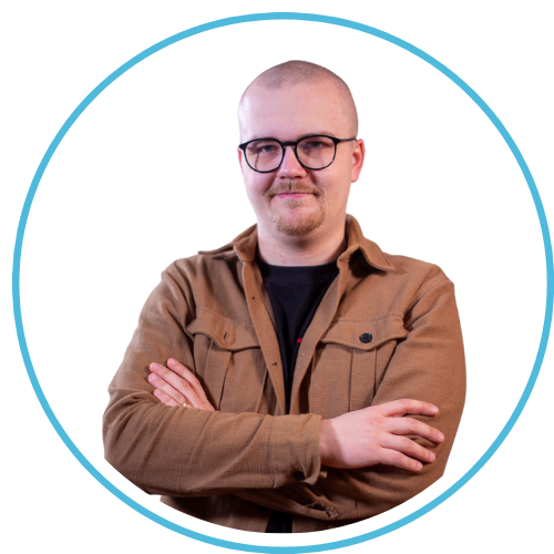 Joonatan Niemi