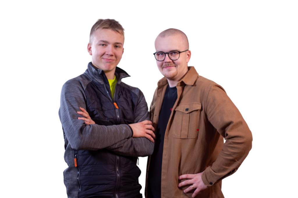 Tampereen Ikkunanpesu